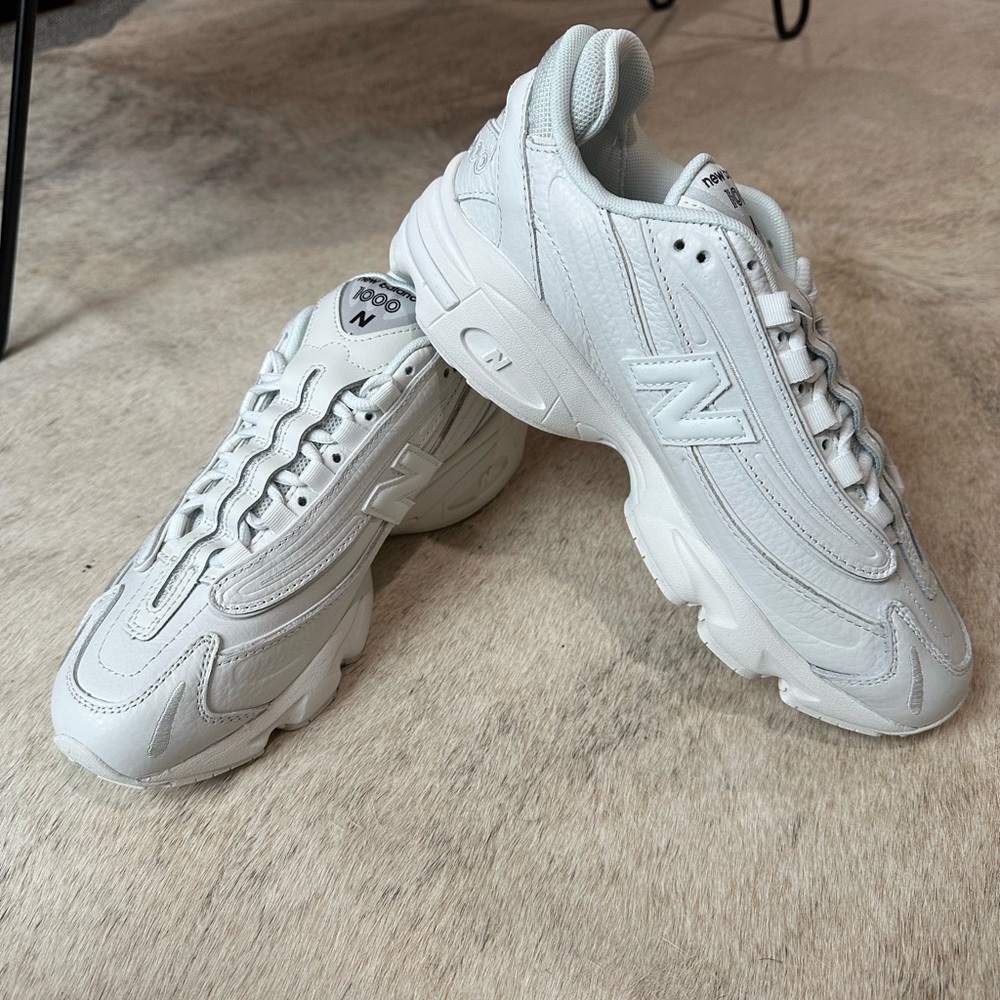 New Balance N1000 Sneakers